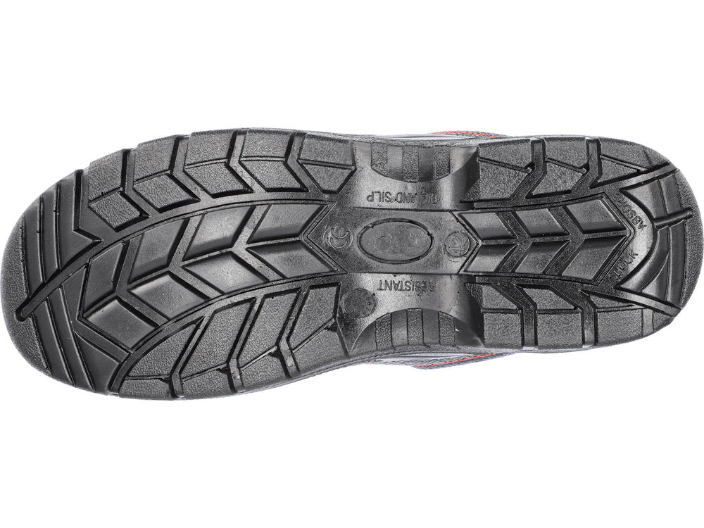 PANTOFI DE LUCRU YATO YT-80523 PUNO SB MARIMEA 41