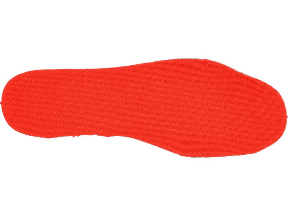 MUNKA CIPŐ YATO YT-80527 PUNO SB MÉRET 45