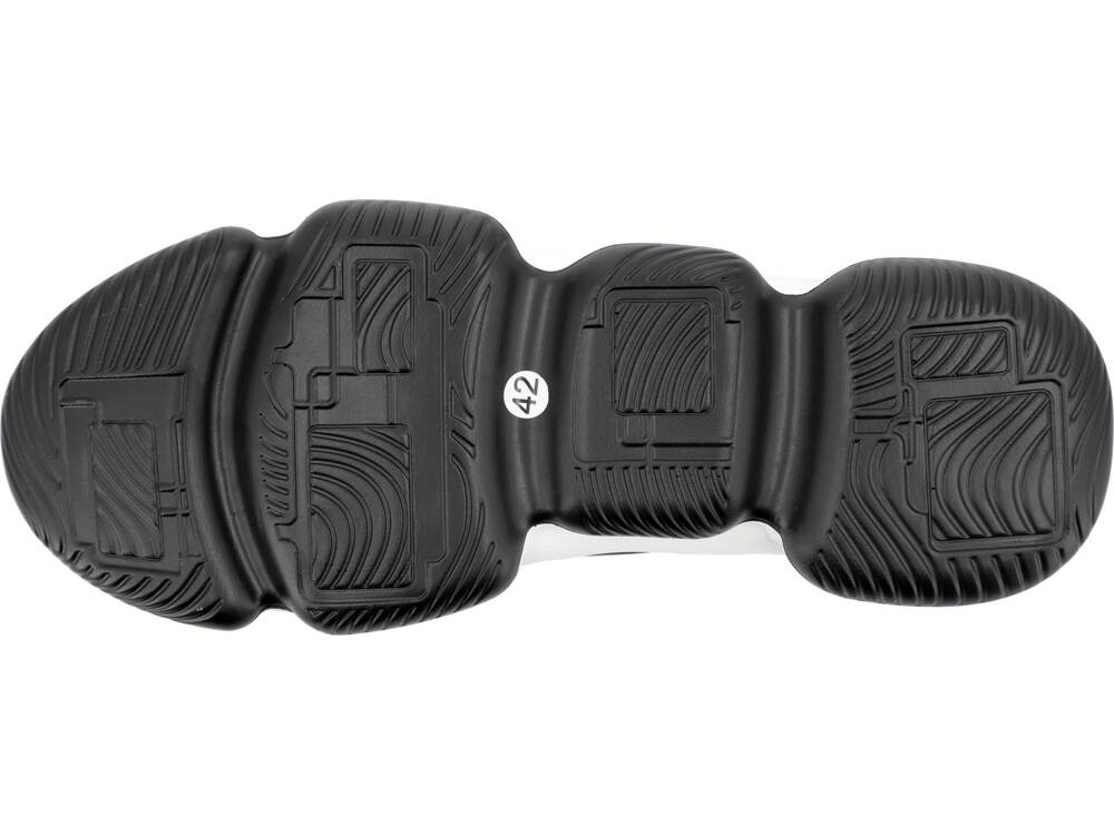 YATO YT-80643 SPORT MUNKA CIPŐ, PAEIRS, MÉRET 41