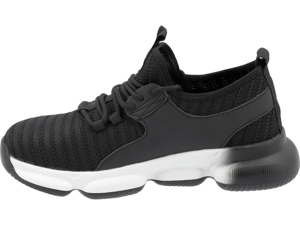 YATO YT-80644 SPORT MUNKA CIPŐ, PAEIRS, 42-ES MÉRET