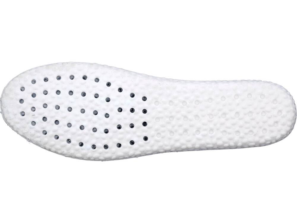 PANTOFI DE LUCRU YATO YT-80530 SPORT, PRIME, MARIMEA 39