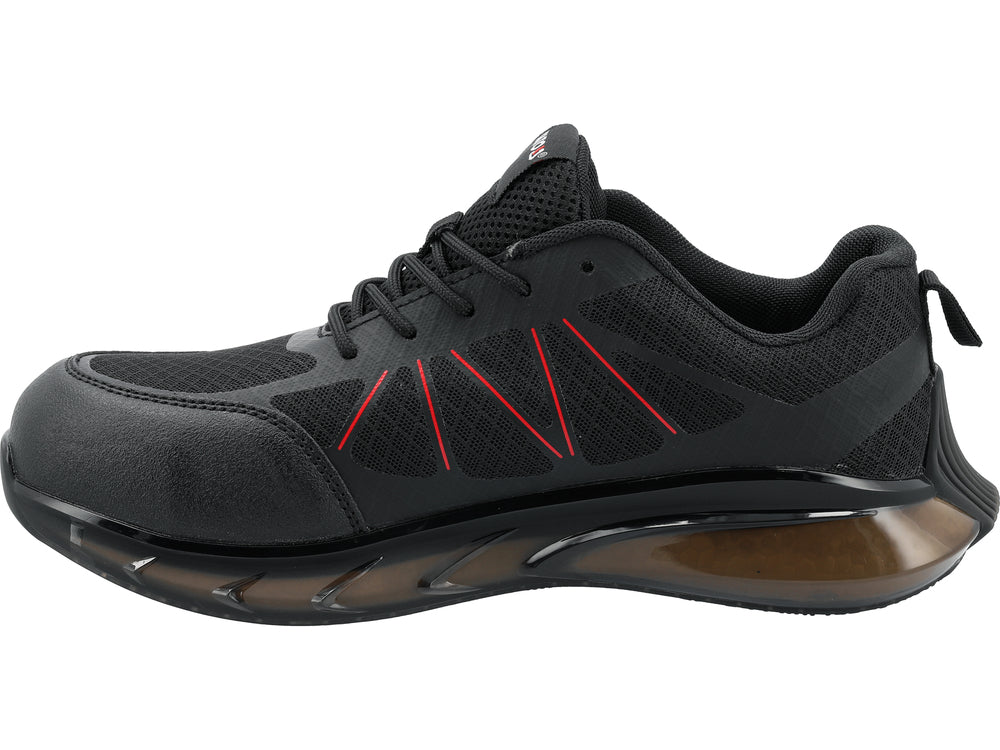 Pantofi protectie pilsen S1PL marimea 40 YATO YT-805951 - imagine 4