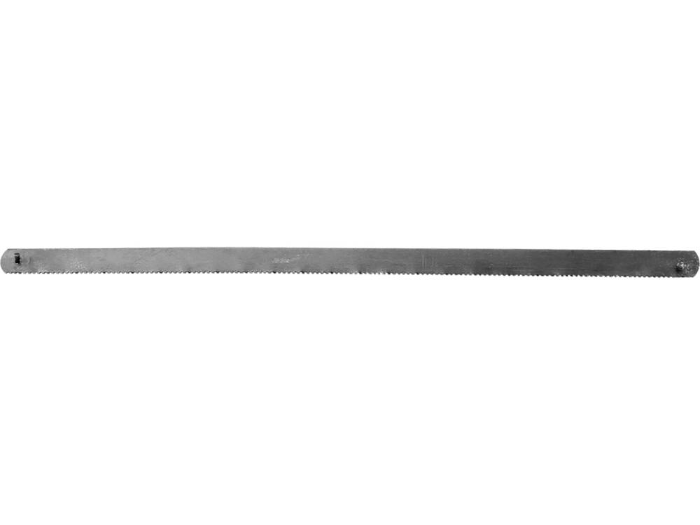 PANZA 150MM PENTRU NO NAME 27800 27600, 27700