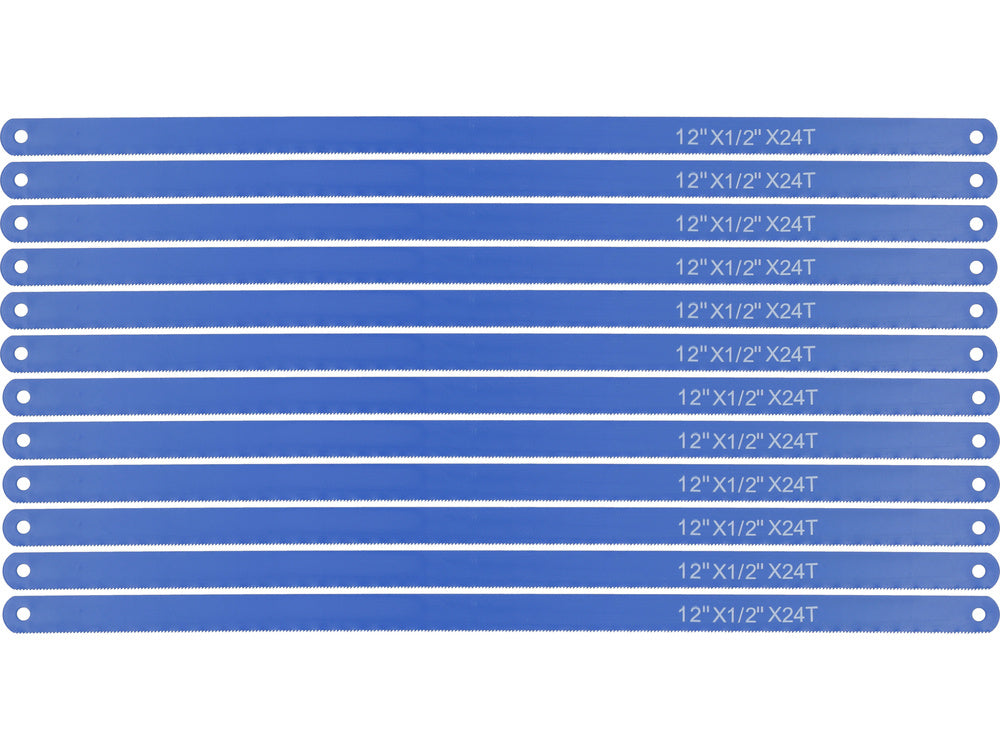 PANZA DE BOMFAIER NO NAME 27520 PENTRU METALE 300MM