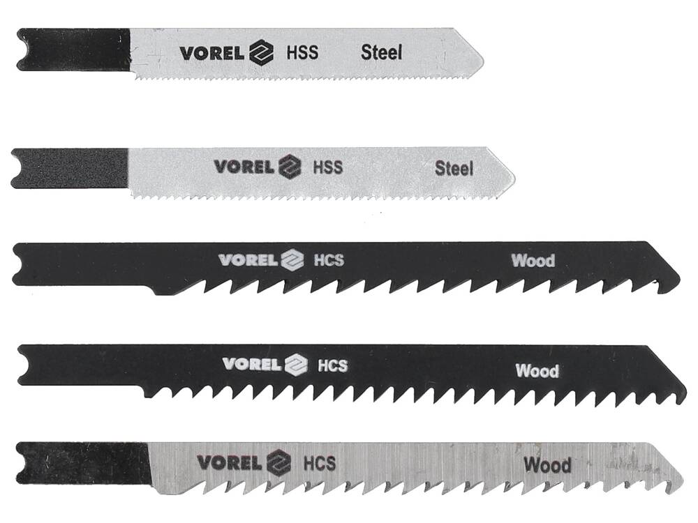 PANZE FIERASTRAU PENDULAR, VOREL 27834 5 BUC