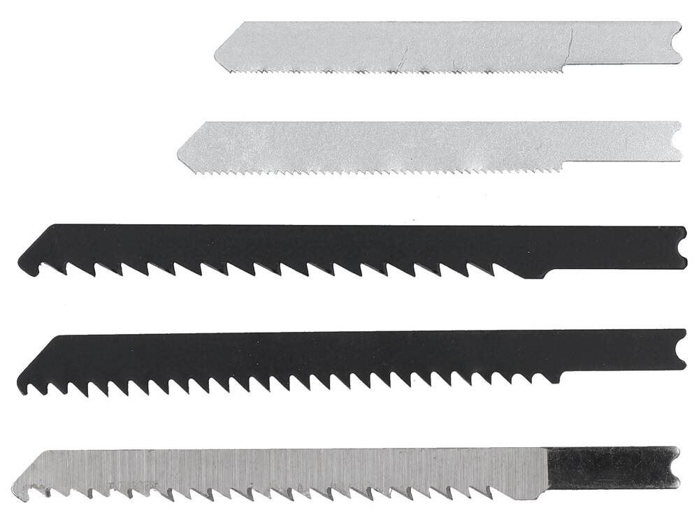 PANZE FIERASTRAU PENDULAR, VOREL 27834 5 BUC