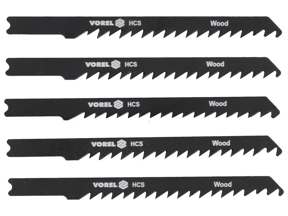 PANZE FIERASTRAU PENDULAR, VOREL 27830 LEMN, 5 BUC