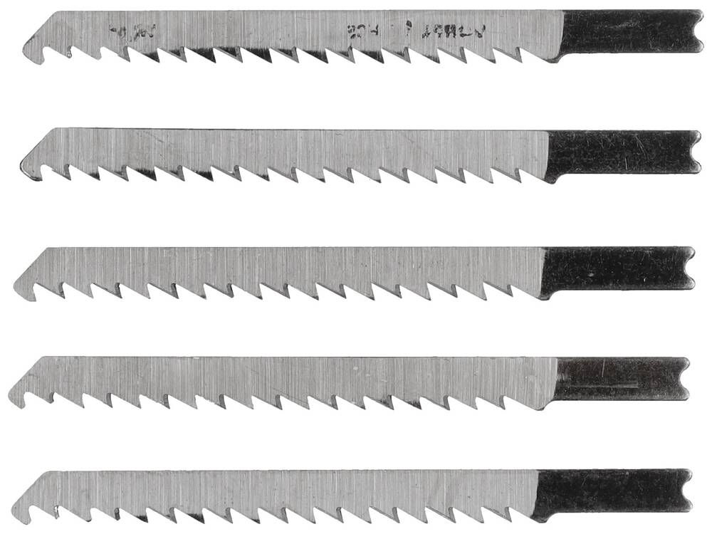 PANZE FIERASTRAU PENDULAR, VOREL 27831 LEMN-PLASTIC, 5 BUC