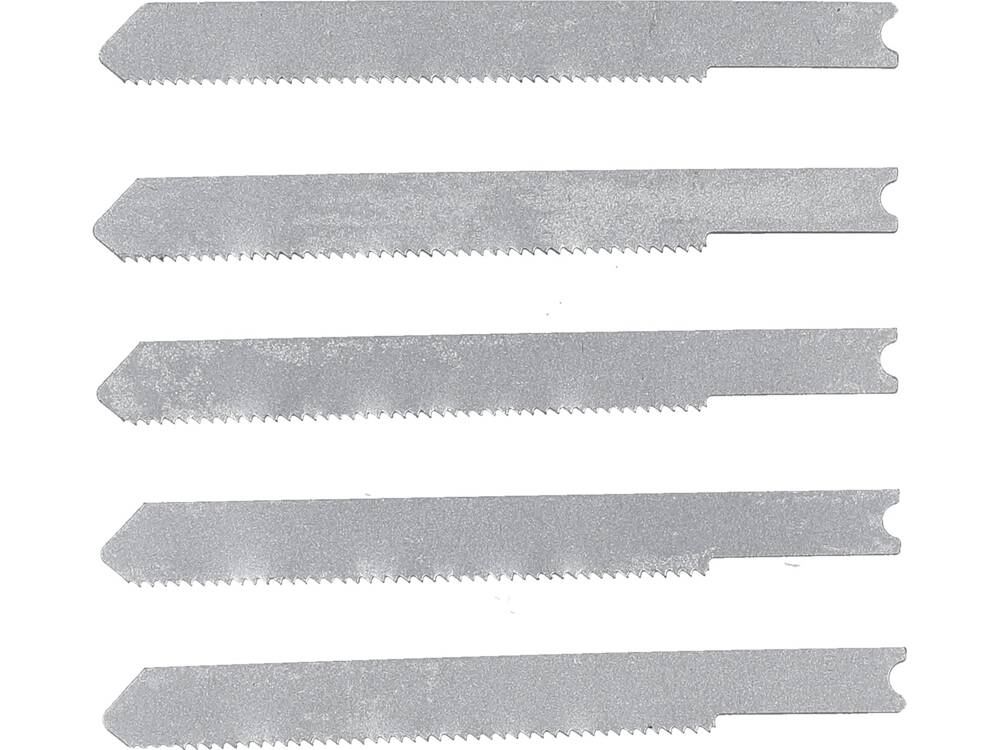 PANZE FIERASTRAU PENDULAR, VOREL 27832 METAL-ALUMINIU, 5 BUC