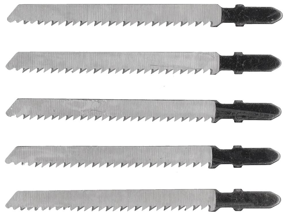 PANZE FIERASTRAU PENDULAR, VOREL 27815 PARCHET LAMINAT, 5 BUC