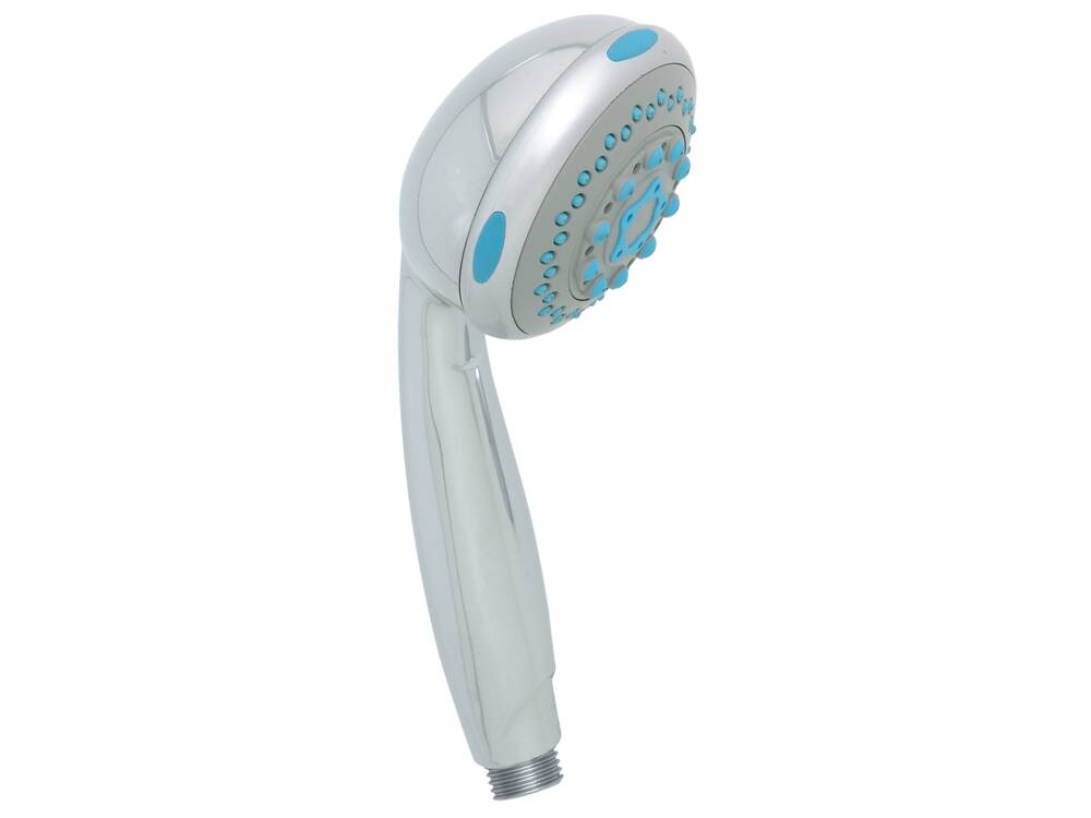 PARA DUS 4 FALA 75540 FUNCTII