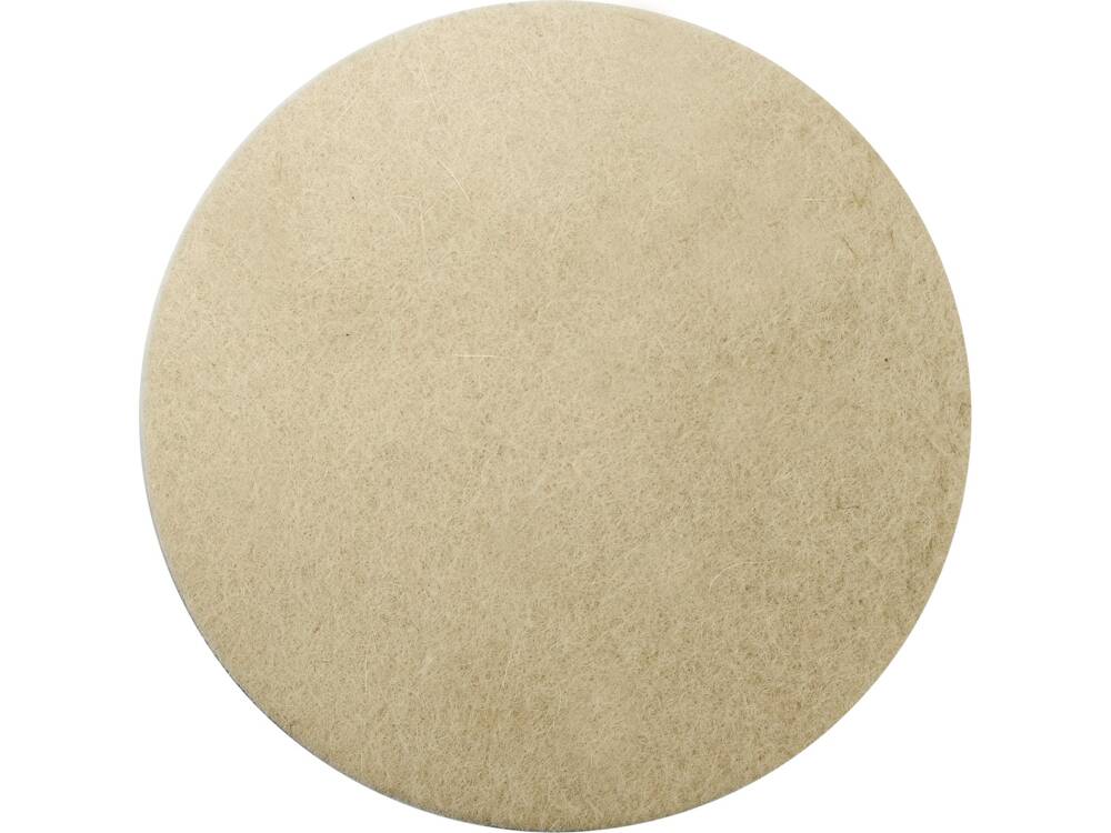 PASLA PENTRU LUSTRUIT YATO YT-47901 125X10MM, M14