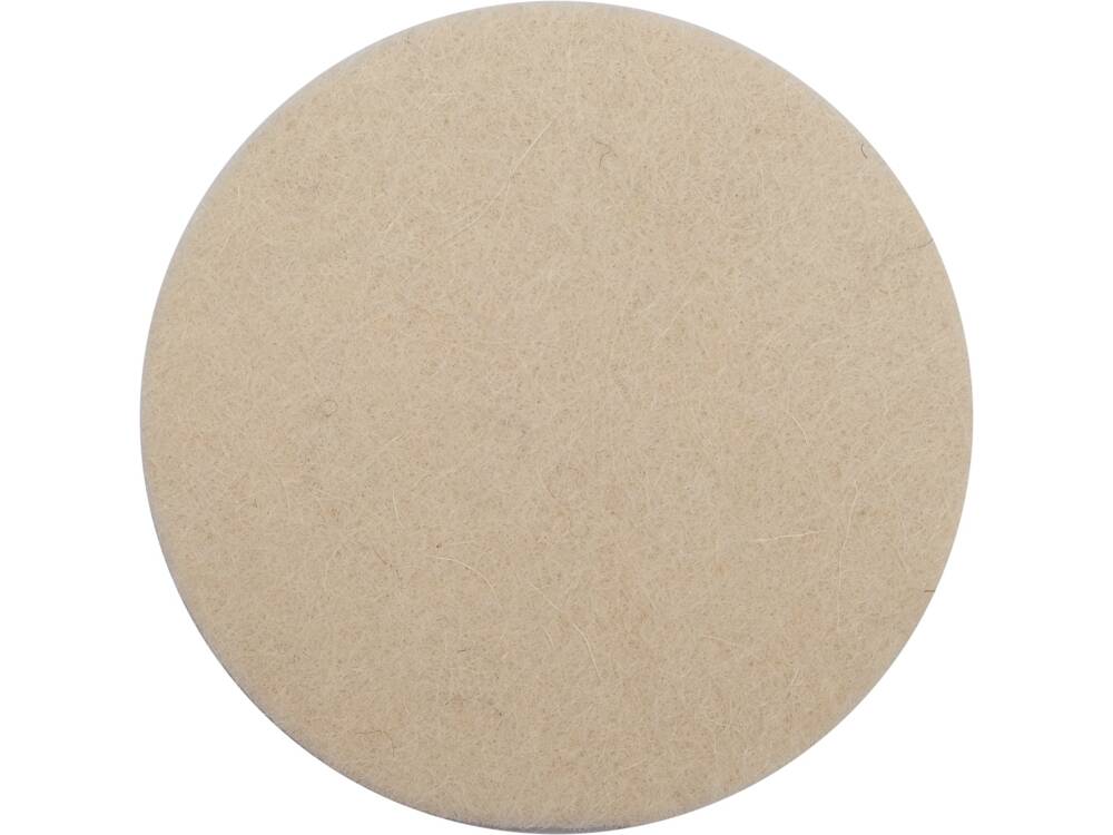 YATO POLÍROZÓ PÁRNÁK YT-47902 75X10MM, M14