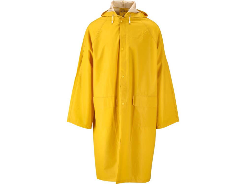 PELERINA LUNGA DE VOREL 74633 PLOAIE XXXL