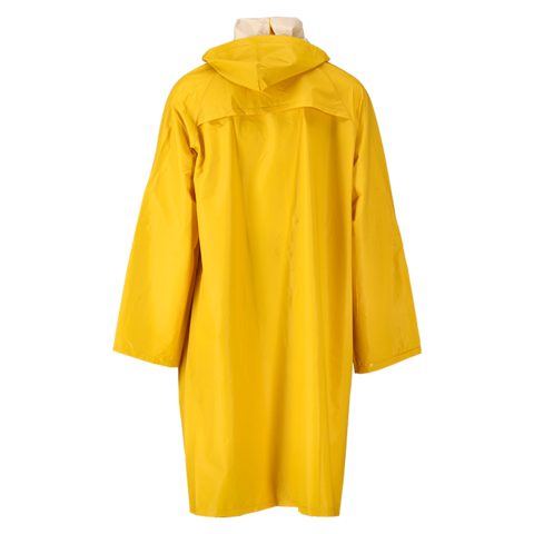 PELERINA LUNGA DE VOREL 74633 PLOAIE XXXL