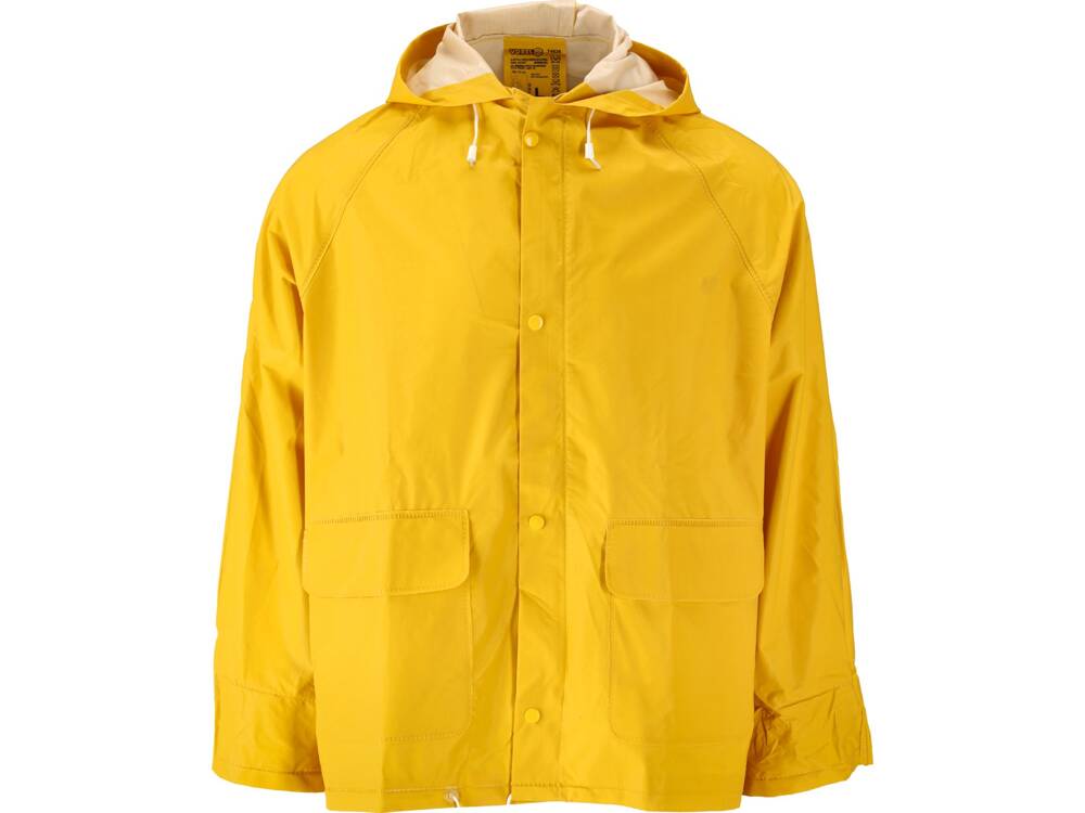 PELERINA PLOAIE XXXL VOREL 74628