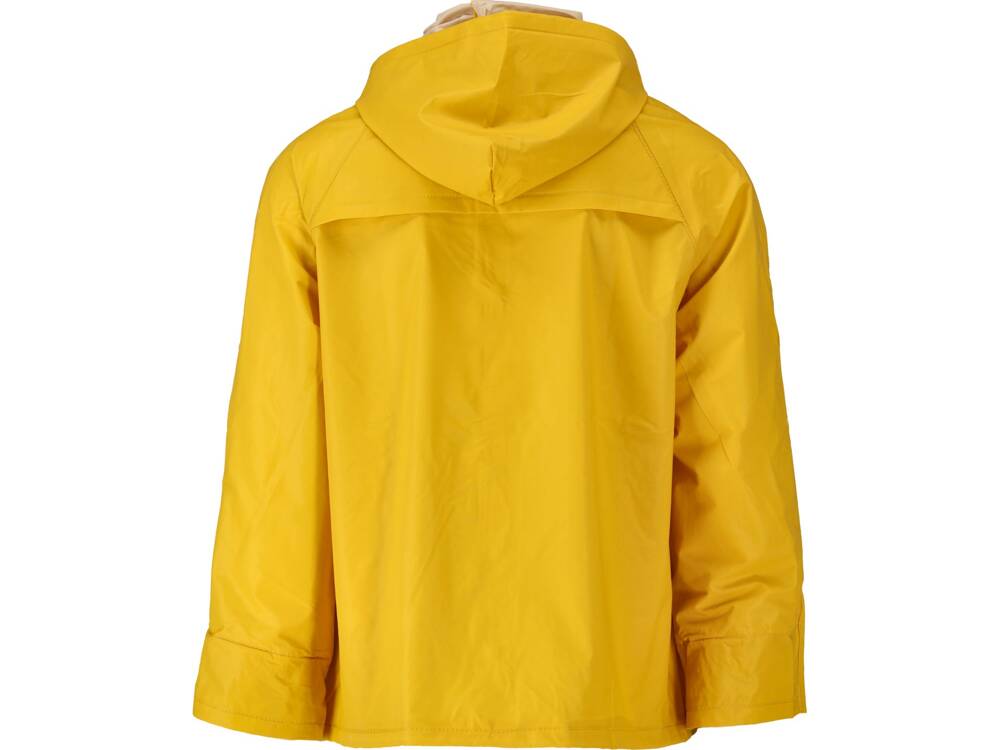 PELERINA PLOAIE XXXL VOREL 74628