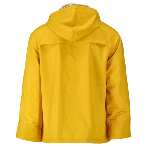 PELERINA PLOAIE XXXL VOREL 74628