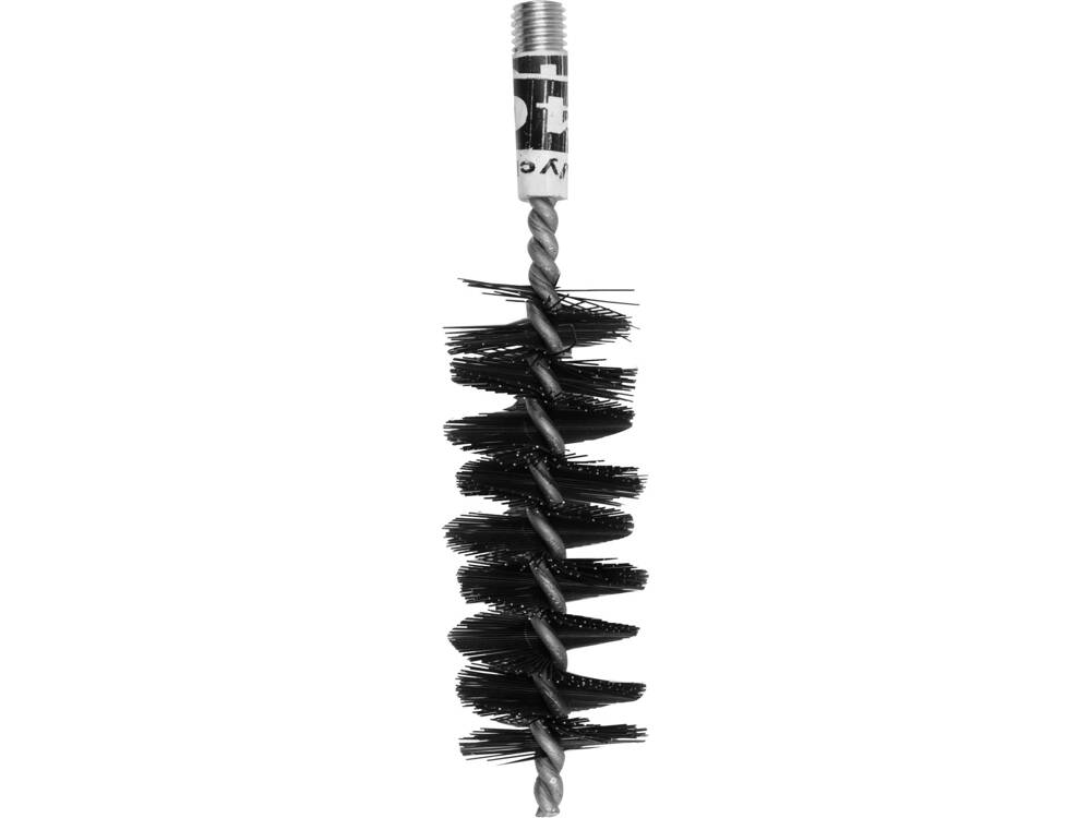 KOSÁRTISZTÍTÓ KEFE NO NAME 72963 FUM ÁTMÉRŐ 30MM