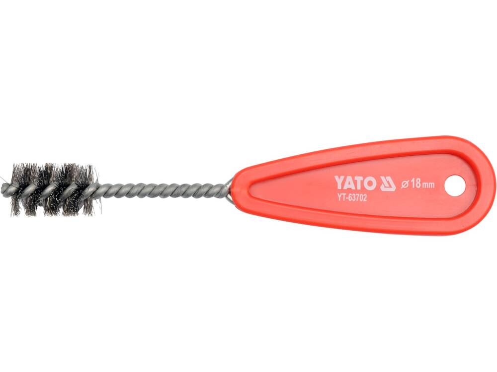 YATO YT-63702 BELSŐ KEFE 18 MM-ES RÉZCSÖVEKHEZ
