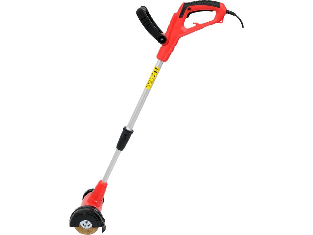 PERIE ELECTRICA PT. YATO YT-85800 BURUIENI 400W