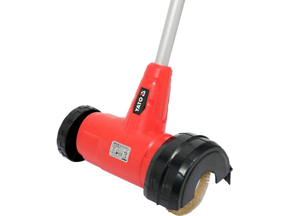 PERIE ELECTRICA PT. YATO YT-85800 BURUIENI 400W