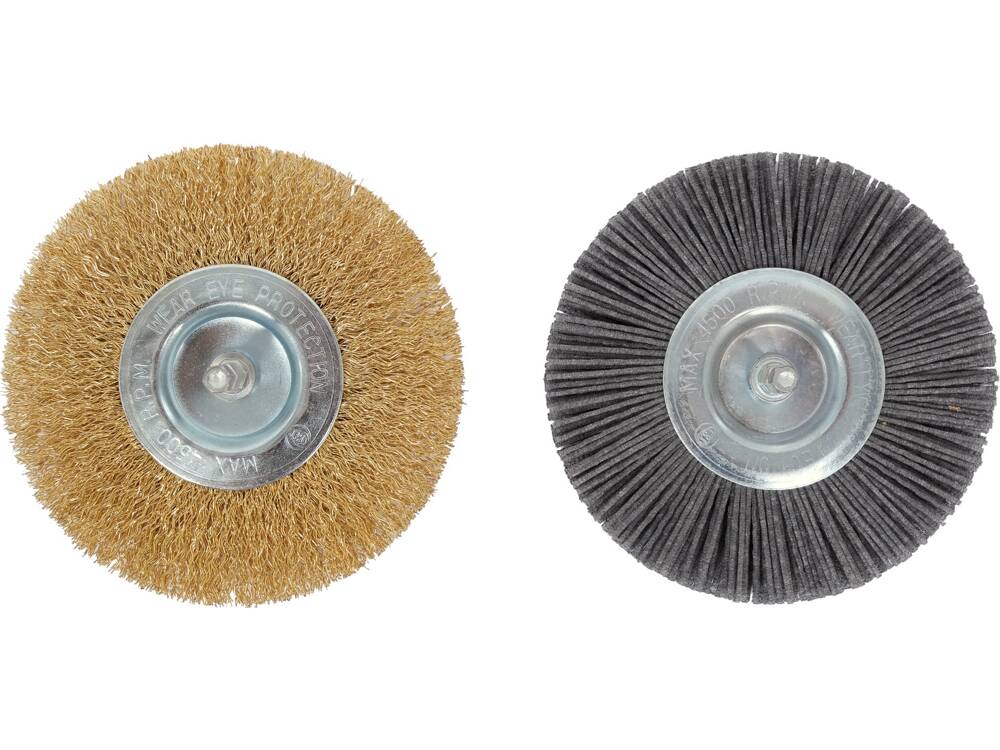 PERIE ELECTRICA PT. YATO YT-85800 BURUIENI 400W