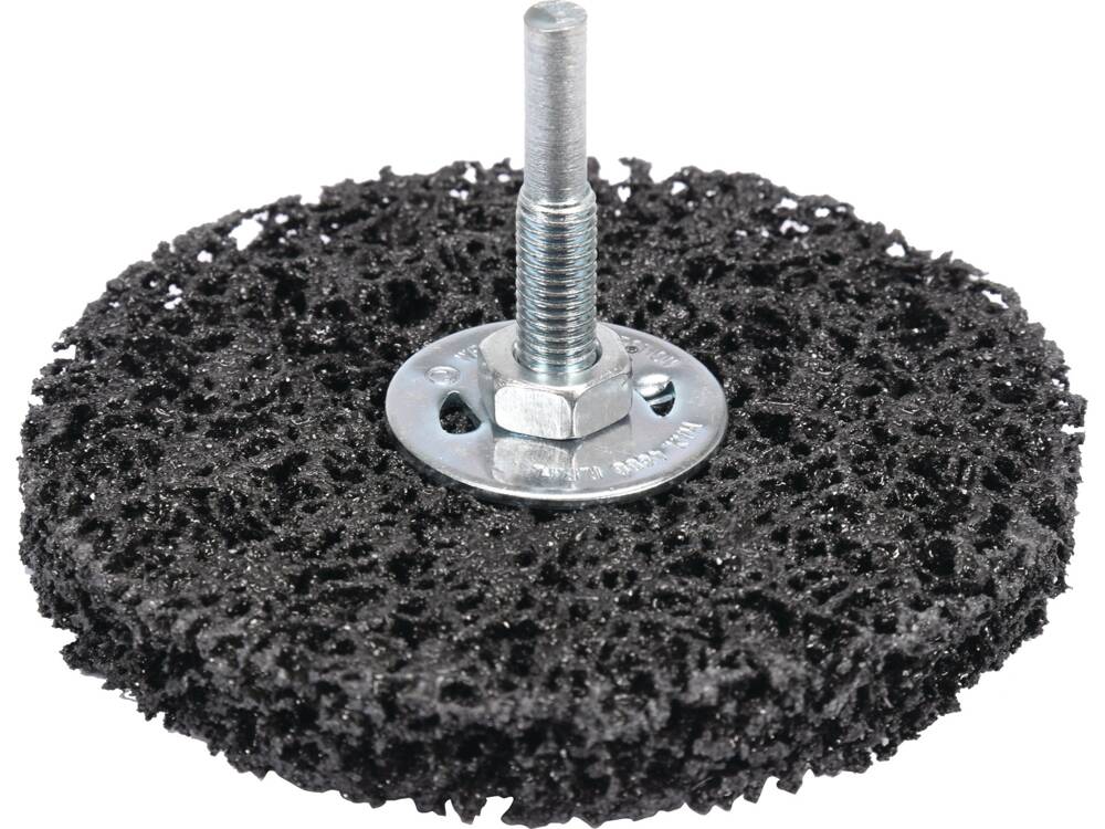 PERIE FRONTALA 100MM YATO YT-47802