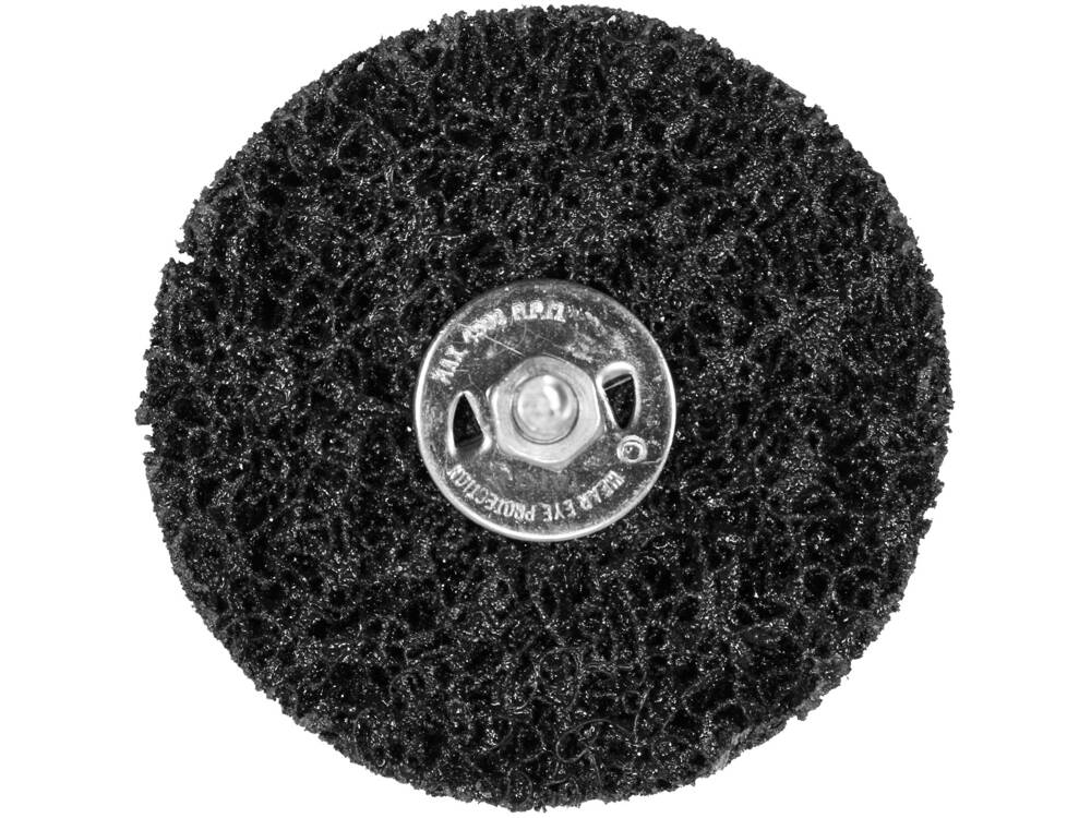 PERIE FRONTALA 100MM YATO YT-47802