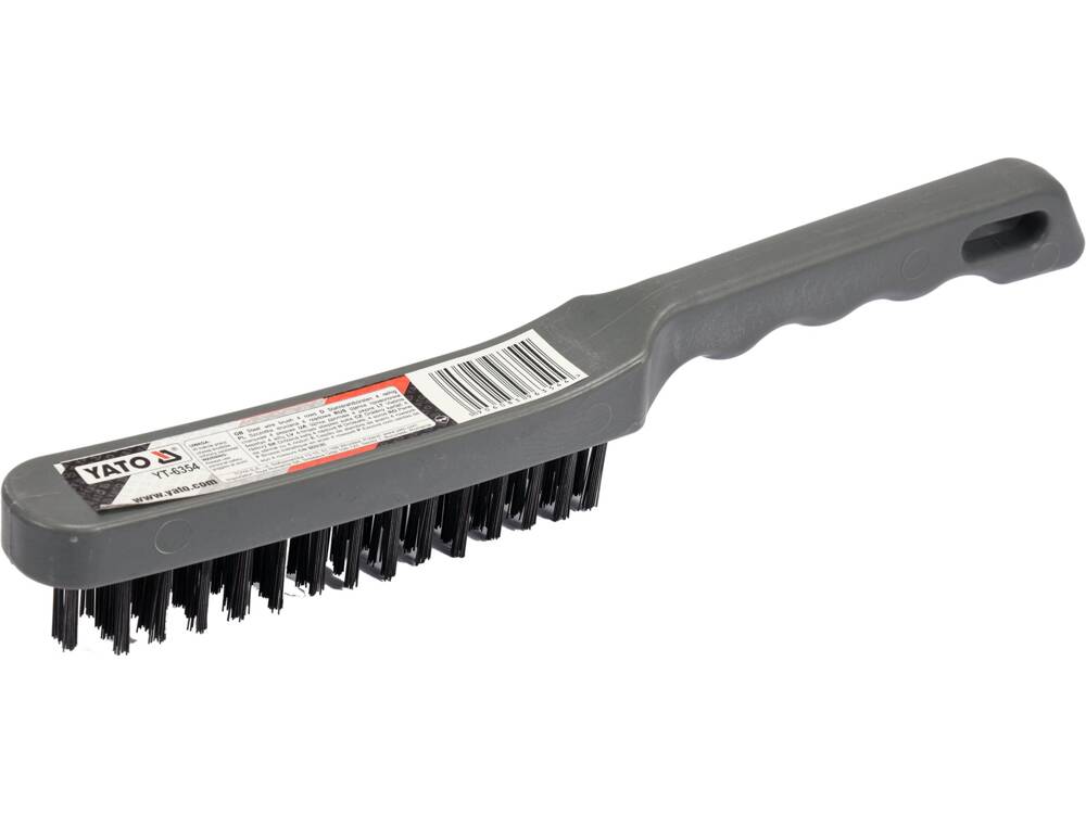 SHARMA KEFE 4 YATO YT-6354 SOR