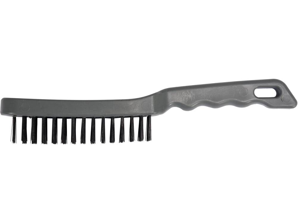 SHARMA KEFE 5 YATO YT-6355 SOR