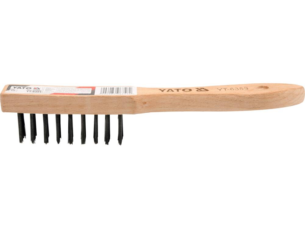 SHARMA KEFE 5 YATO YT-6359 SOR