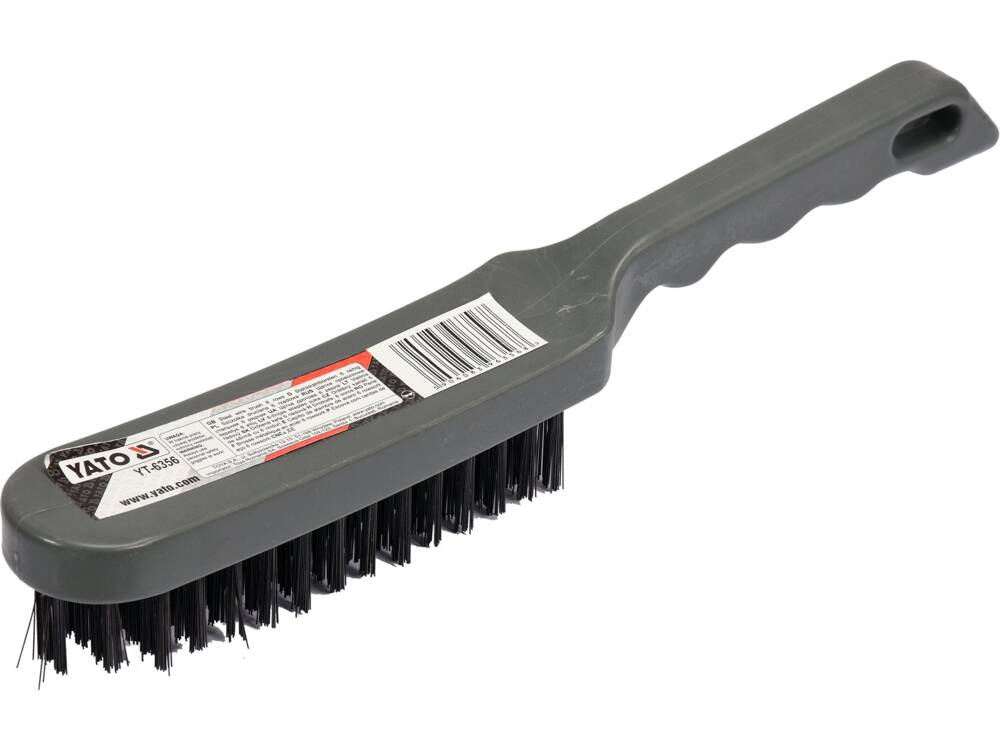 SHARMA KEFE 6 YATO YT-6356 SOR