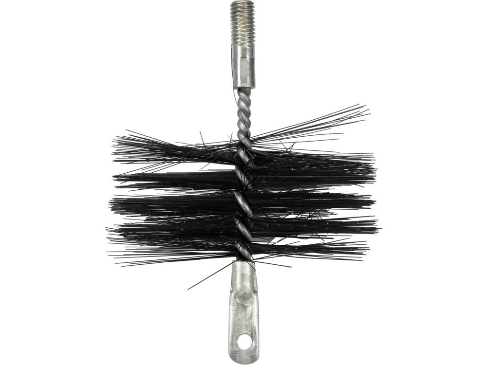 SARMA ECSET COS NO NAME 72948 FÜST K120