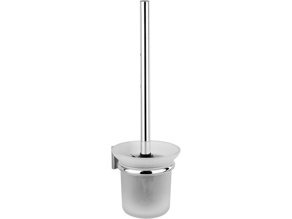 PERIE WC, GAMA FALA 69320 QUAD CHROME