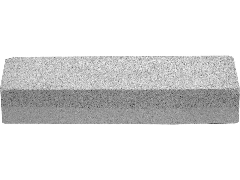 PIATRA ABRAZIVA 150MM NO NAME 26150