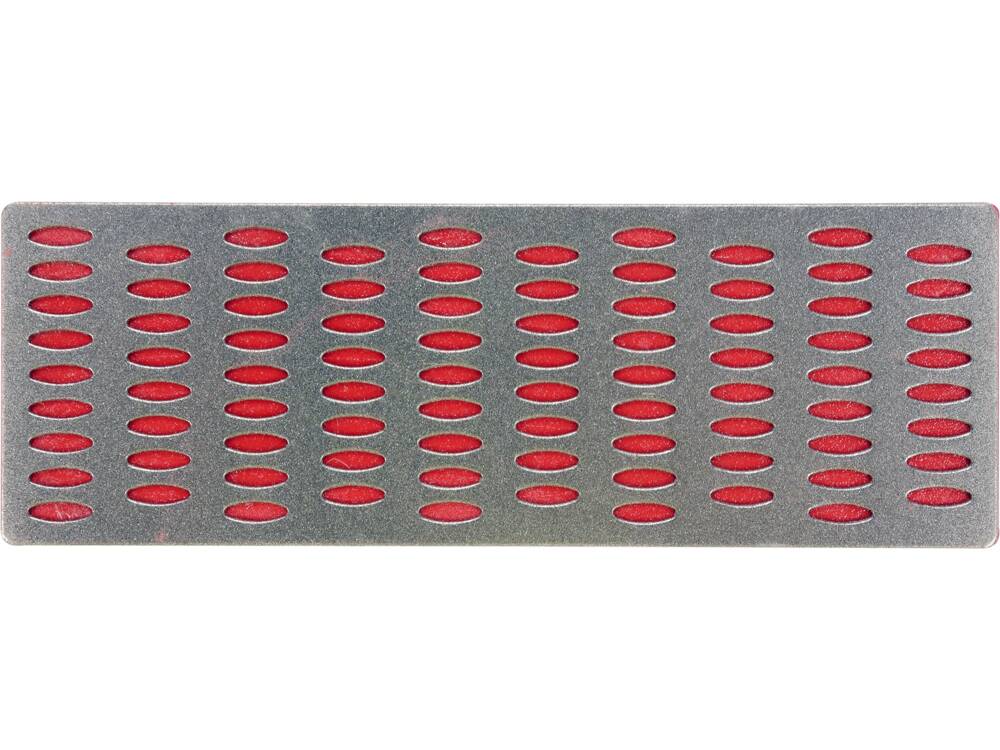 GYÉMÁNT CSISZOLÓKŐ VOREL 26132 150X50MM, G300