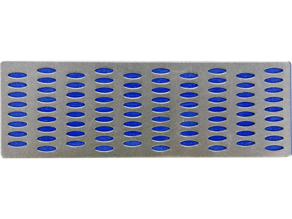 GYÉMÁNT CSISZOLÓKŐ VOREL 26130 150X50MM, G600