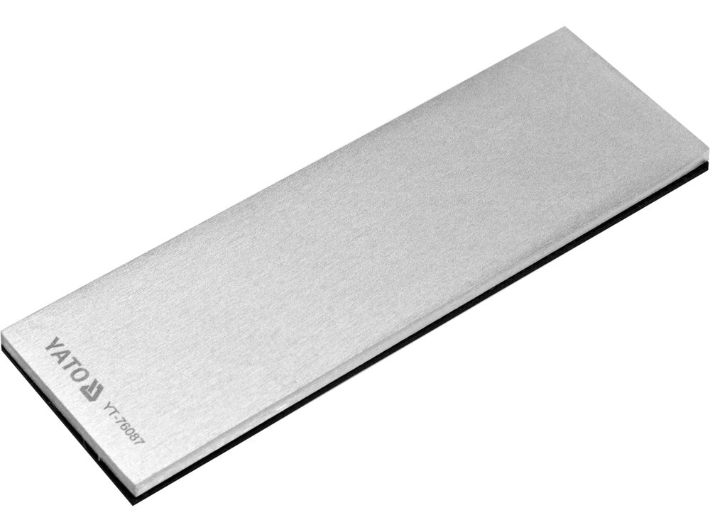PIATRA DIAMANTATA, 150X50MM, YATO YT-76087 P600