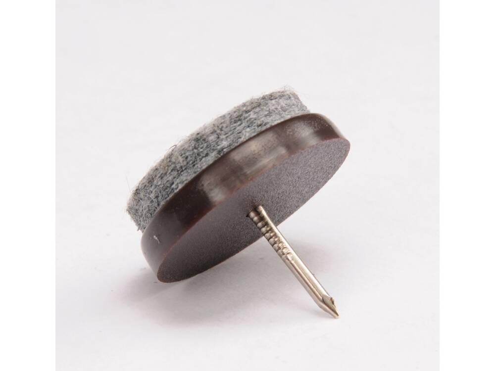 SZÉKLÁBAK, VOREL 74922 12 DB