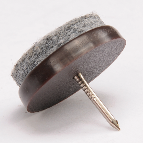 SZÉKLÁBAK, VOREL 74922 12 DB