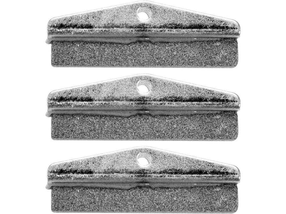 PIETRE SCHIMB PENTRU YATO YT-05815 YT-05810, 28X6MM, 3 BUC