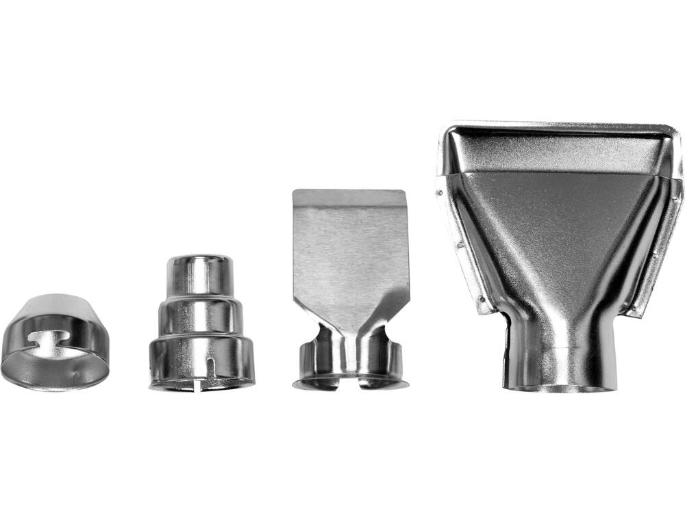 PISTOL AER CALD YATO YT-82294 2000W 450-600C