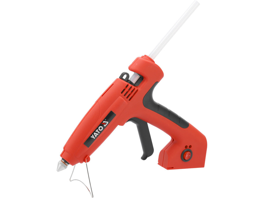 RAGASZTÓPITSZÓ, YATO YT-82403 11MM, 450W