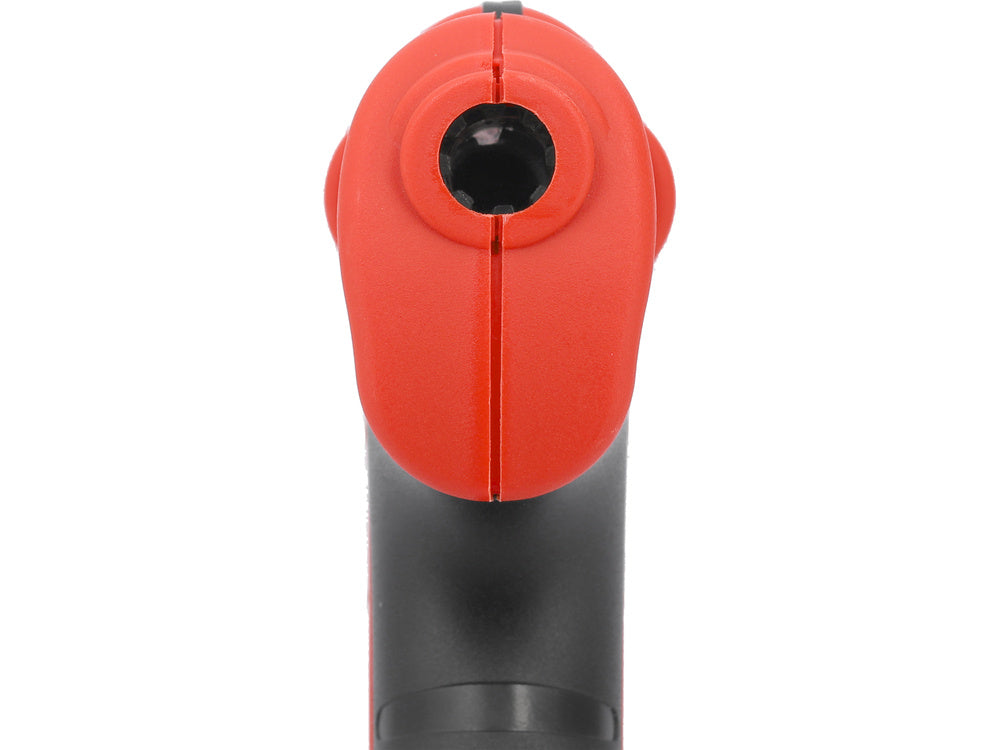 RAGASZTÓPITSZÓ, YATO YT-82403 11MM, 450W