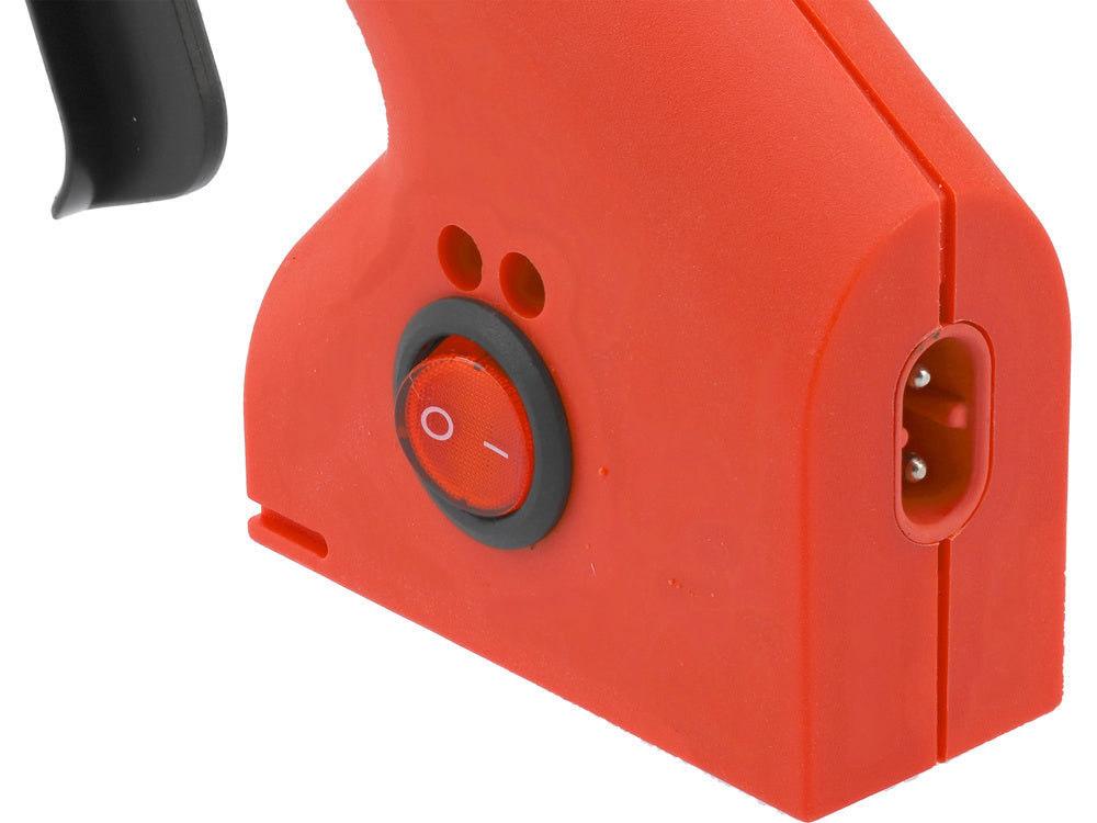 RAGASZTÓPITSZÓ, YATO YT-82403 11MM, 450W