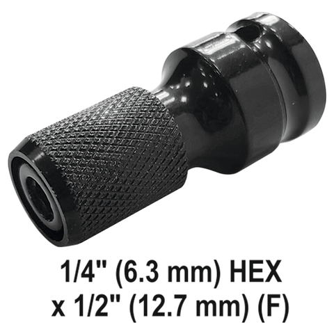 PISTOL DE IMPACT YATO YT-827792 18V 350NM, FARA ACUMULATOR