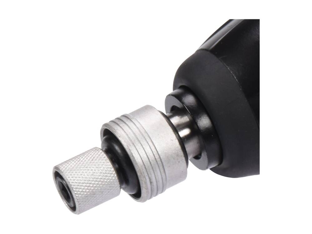 YATO YT-82020 ELEKTROMOS ÜTVESPISZTOLY, 1/2, 450NM