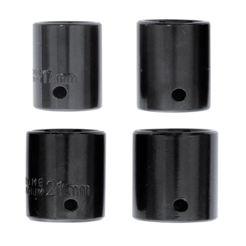 YATO YT-82020 ELEKTROMOS ÜTVESPISZTOLY, 1/2, 450NM