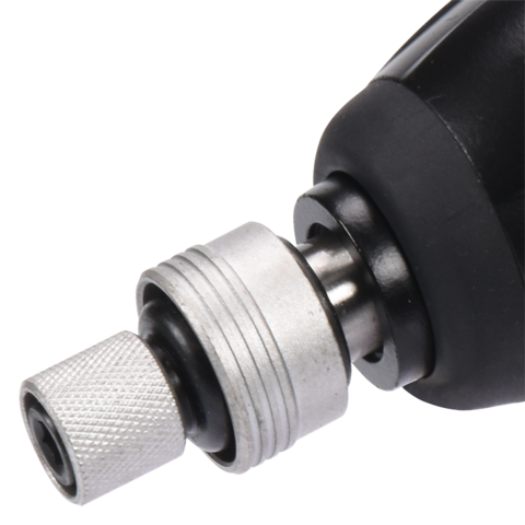 YATO YT-82020 ELEKTROMOS ÜTVESPISZTOLY, 1/2, 450NM